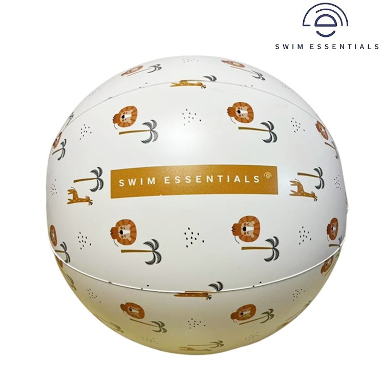 Rantapallo - Swim Essentials Jungle Rantapallo - Swim Essentials Jungle