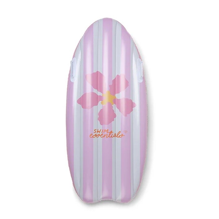 Puhallettava surffilauta Swim Essentials Flower