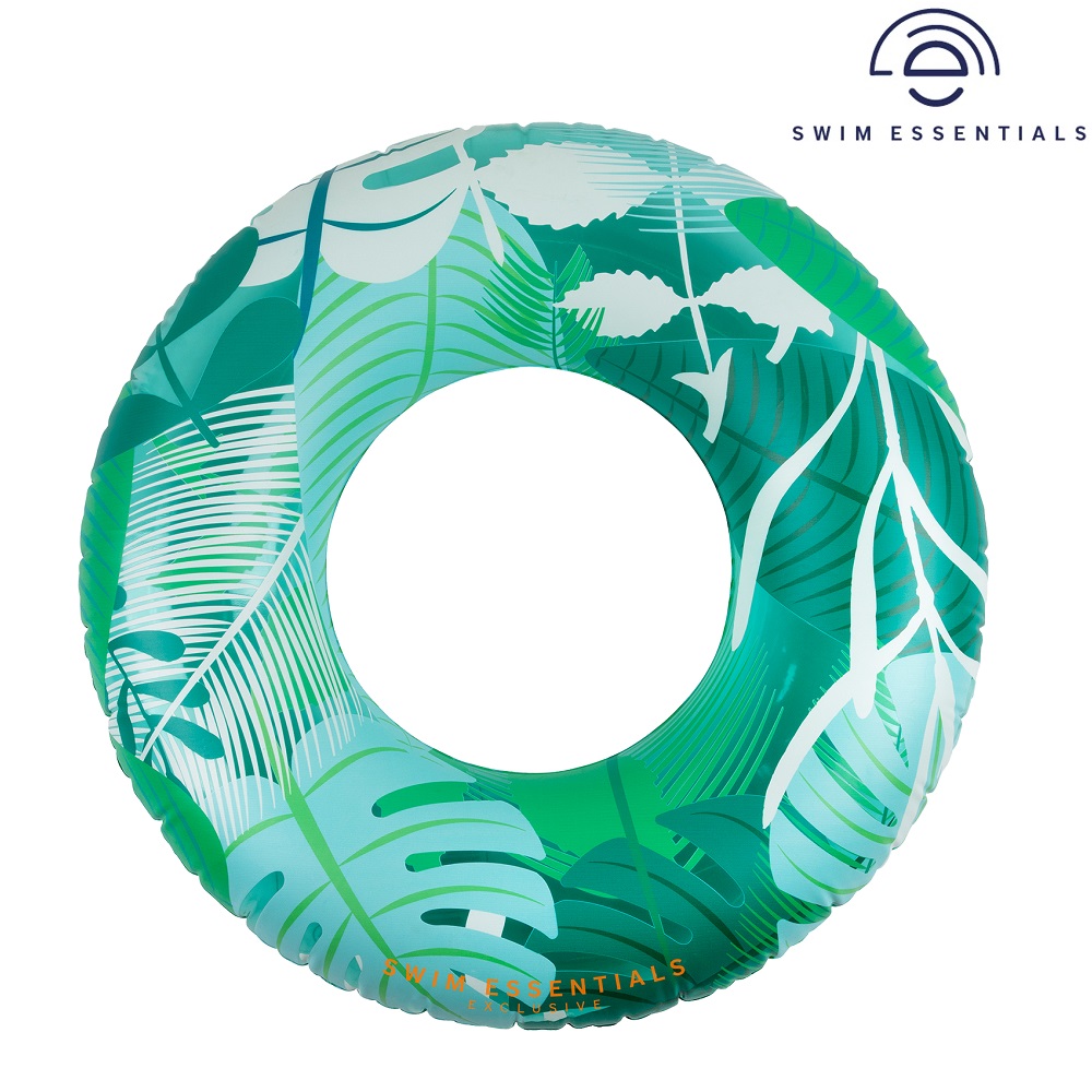 Uimarengas Swim Essentials Tropical XL