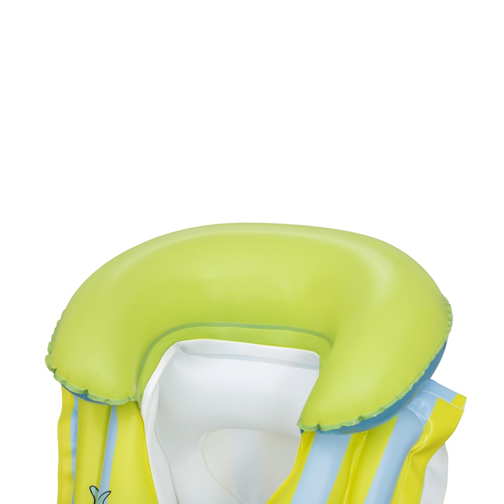 Puhallettava Uimaliivi - Bestway Stitch