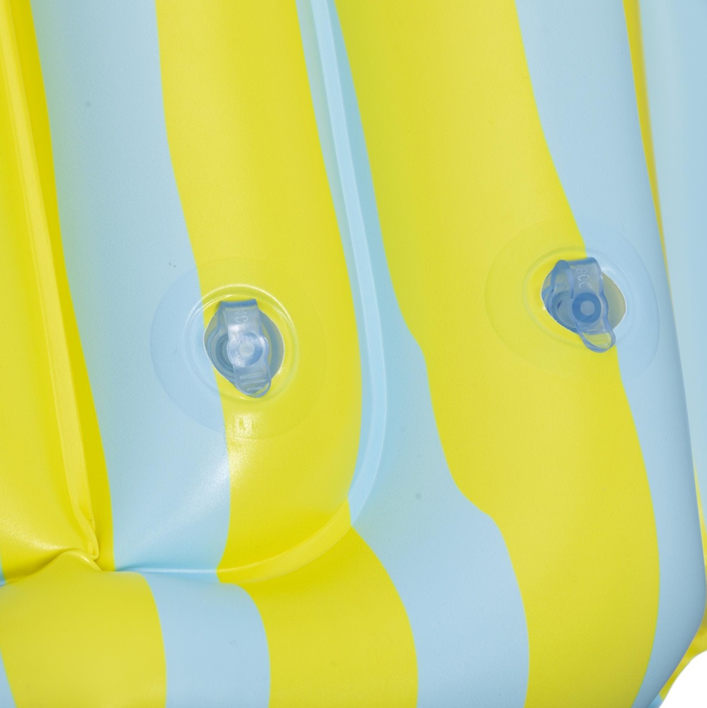 Puhallettava Uimaliivi - Bestway Stitch