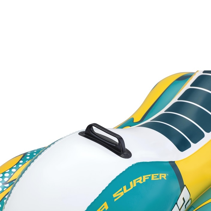 Puhallettava Skootteri - Bestway Sea Surfer