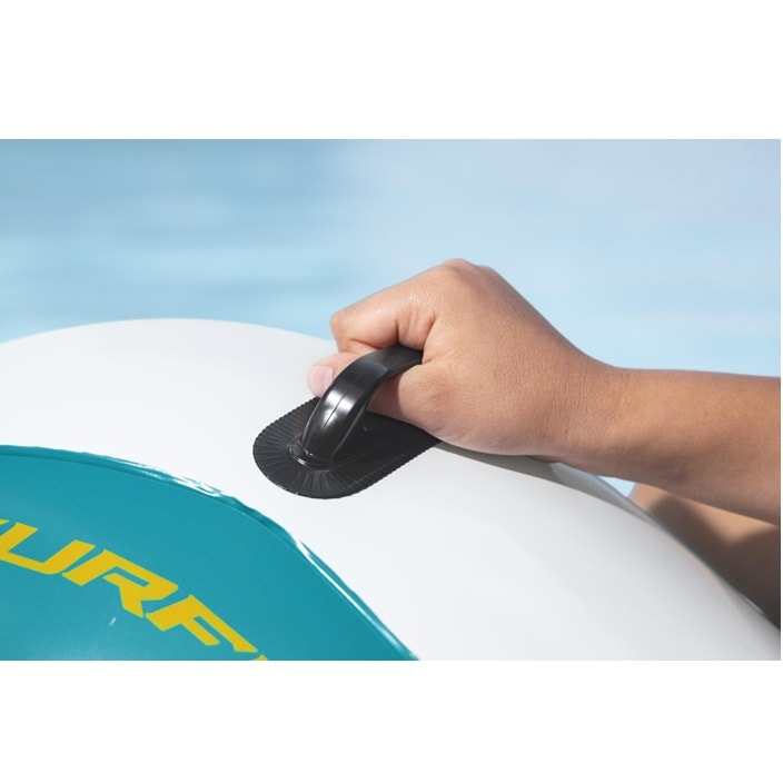 Puhallettava Skootteri - Bestway Sea Surfer