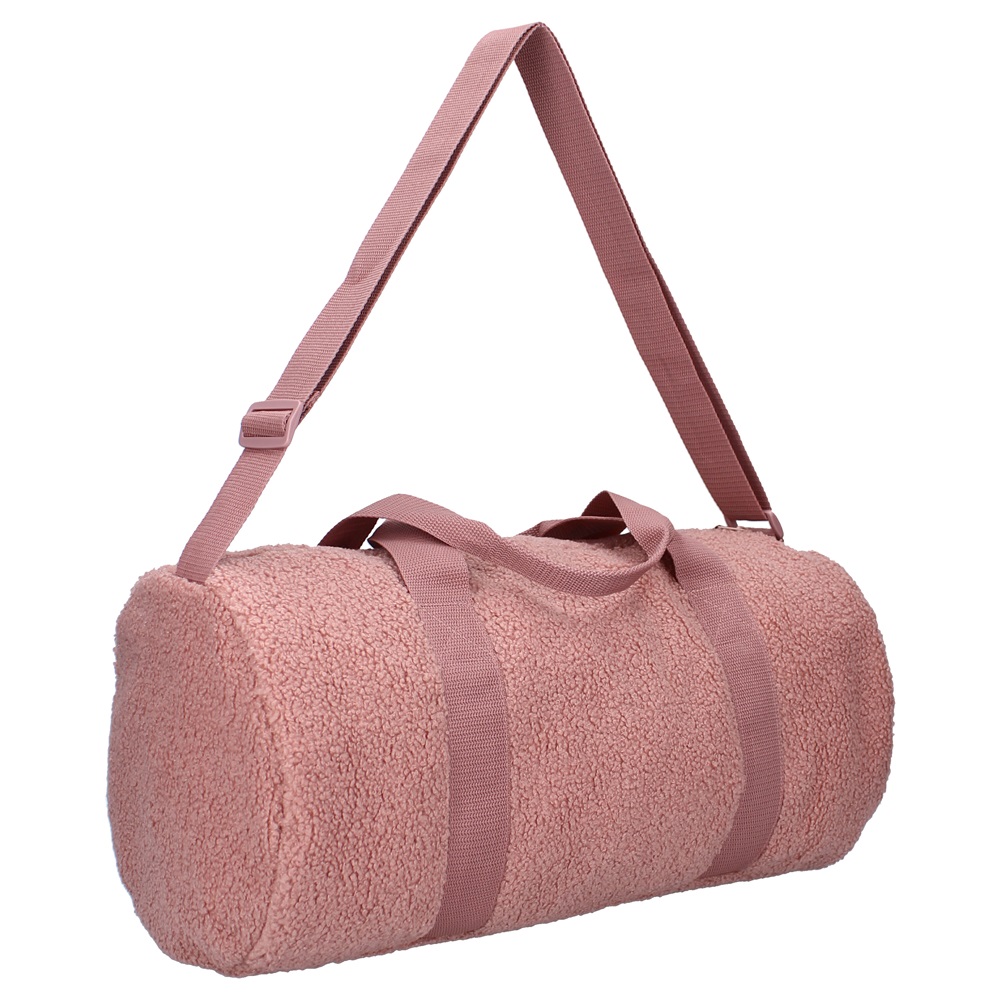 Lasten olkalaukku Milky Kiss Fanciful