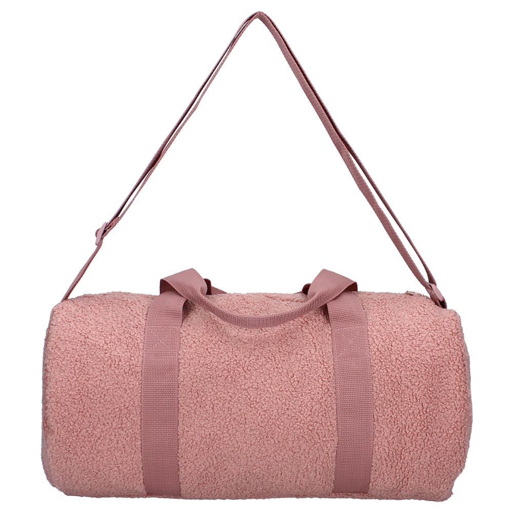 Lasten olkalaukku Milky Kiss Fanciful