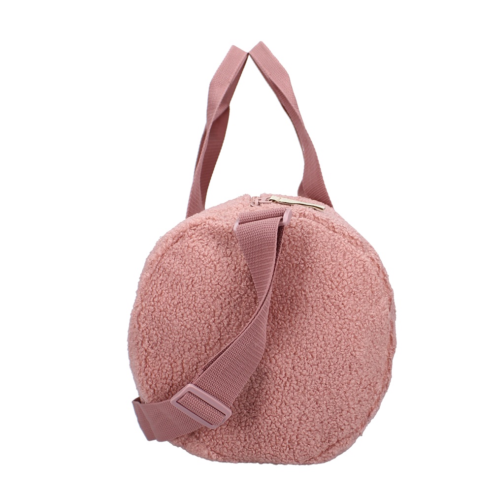 Lasten olkalaukku Milky Kiss Fanciful