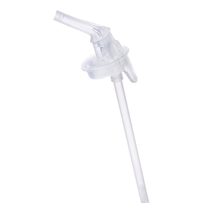 Lasten Pillipullo - B.box Tritan Sugar Plum