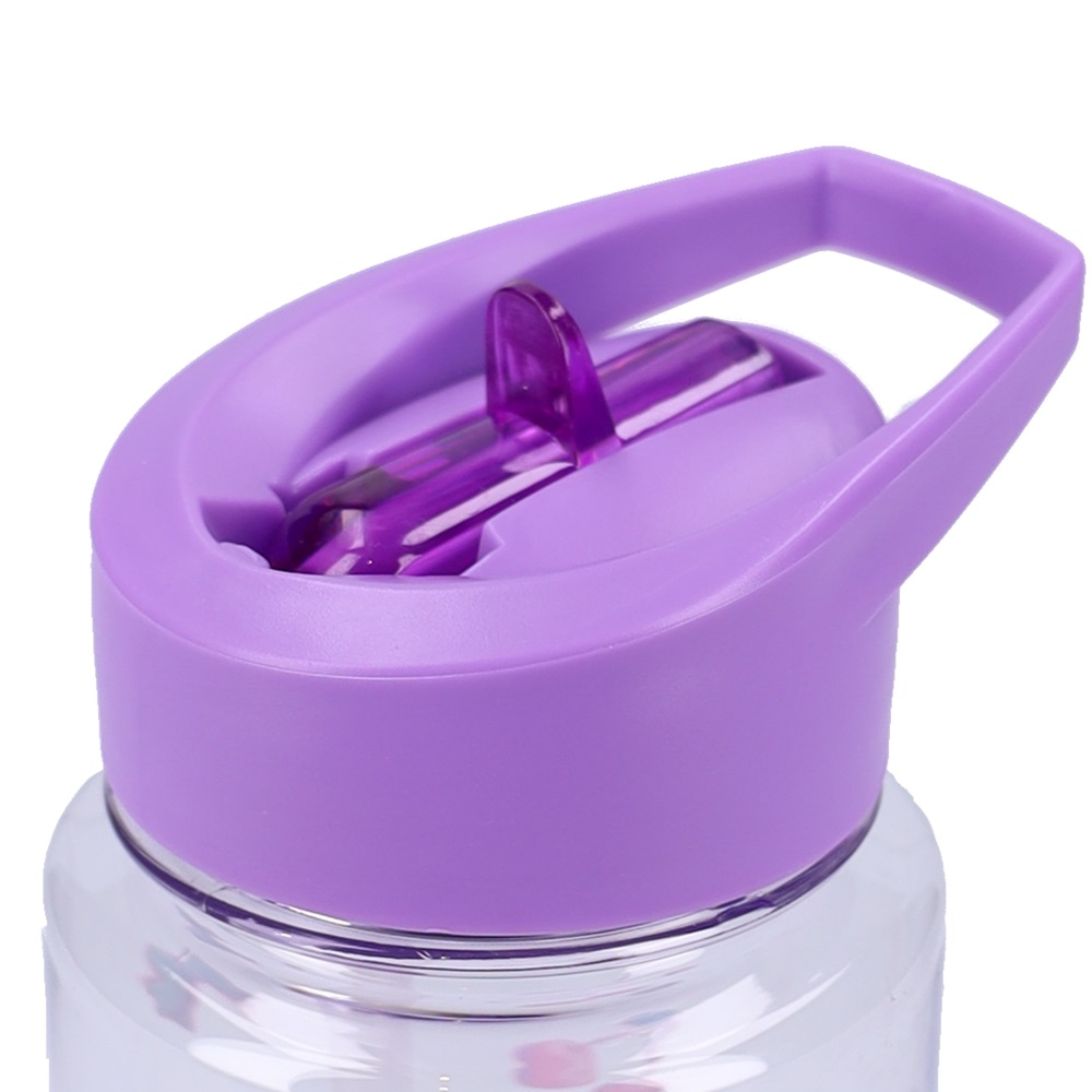 Lasten juomapullo Kuromil Drink Up