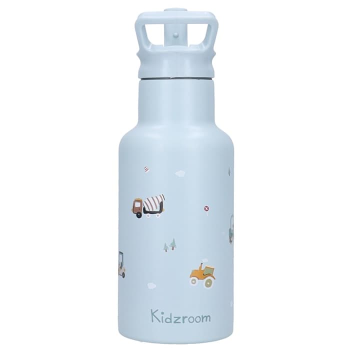 Lasten termospullo Kidzroom Little Story