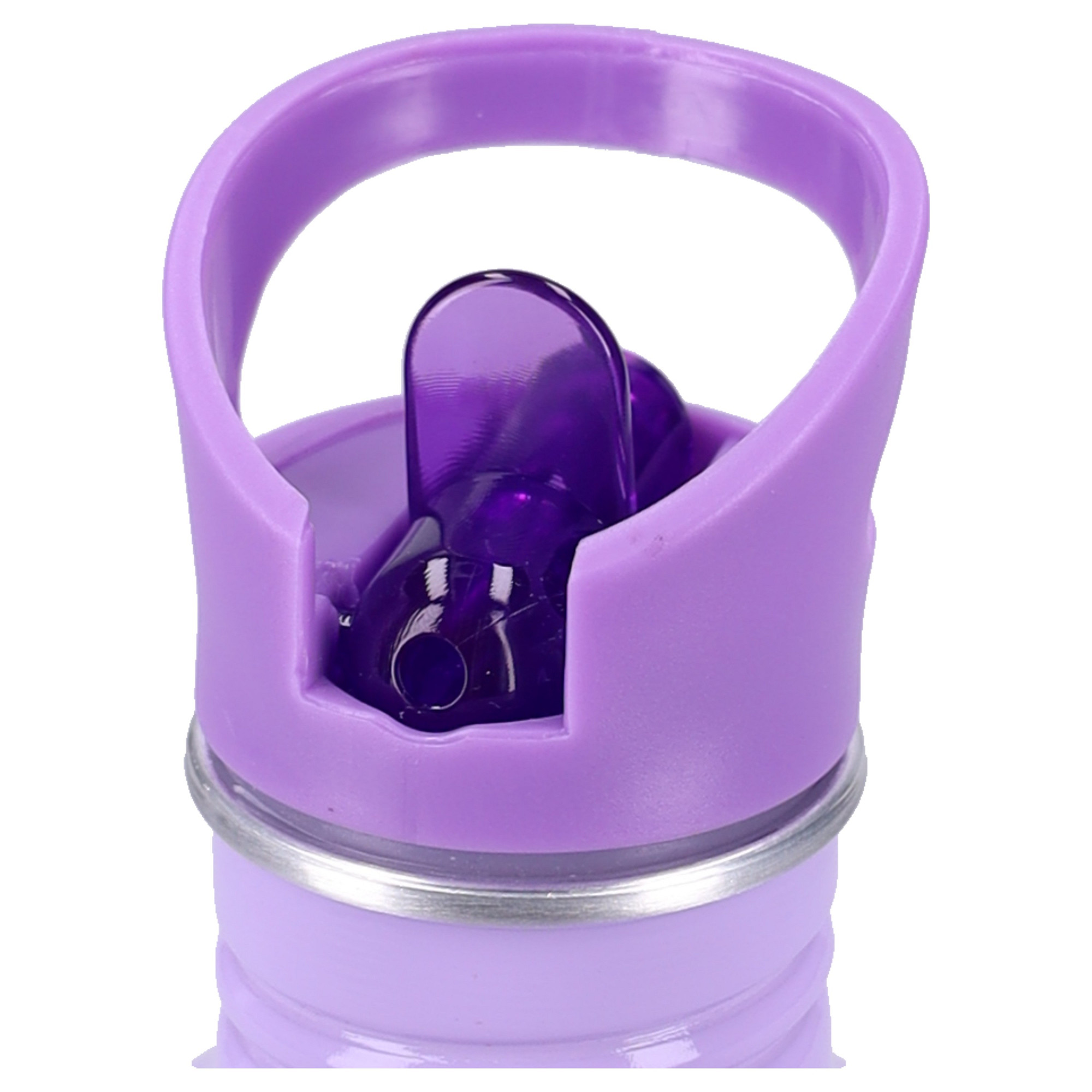 Lasten teräs juomapullo Kuromil Keep It Cool Lasten teräs juomapullo Kuromil Keep It Cool