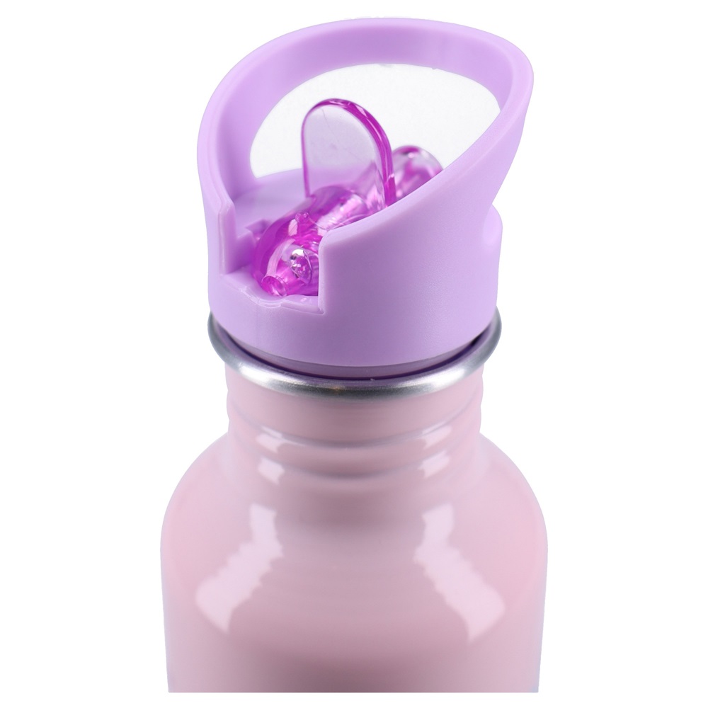 Lasten Teräs Juomapullo - Stitch Keep It Cool Lasten Teräs Juomapullo - Stitch Keep It Cool