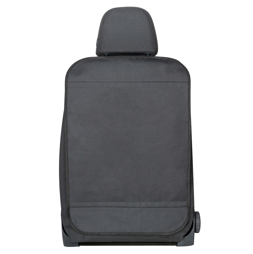 Potkusuoja - Walser Premium Blacky XL