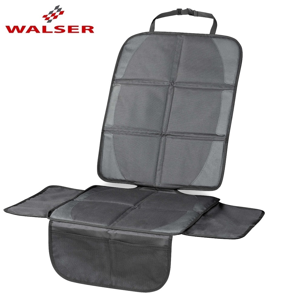 Istuinsuoja autoon Walser Protect XL