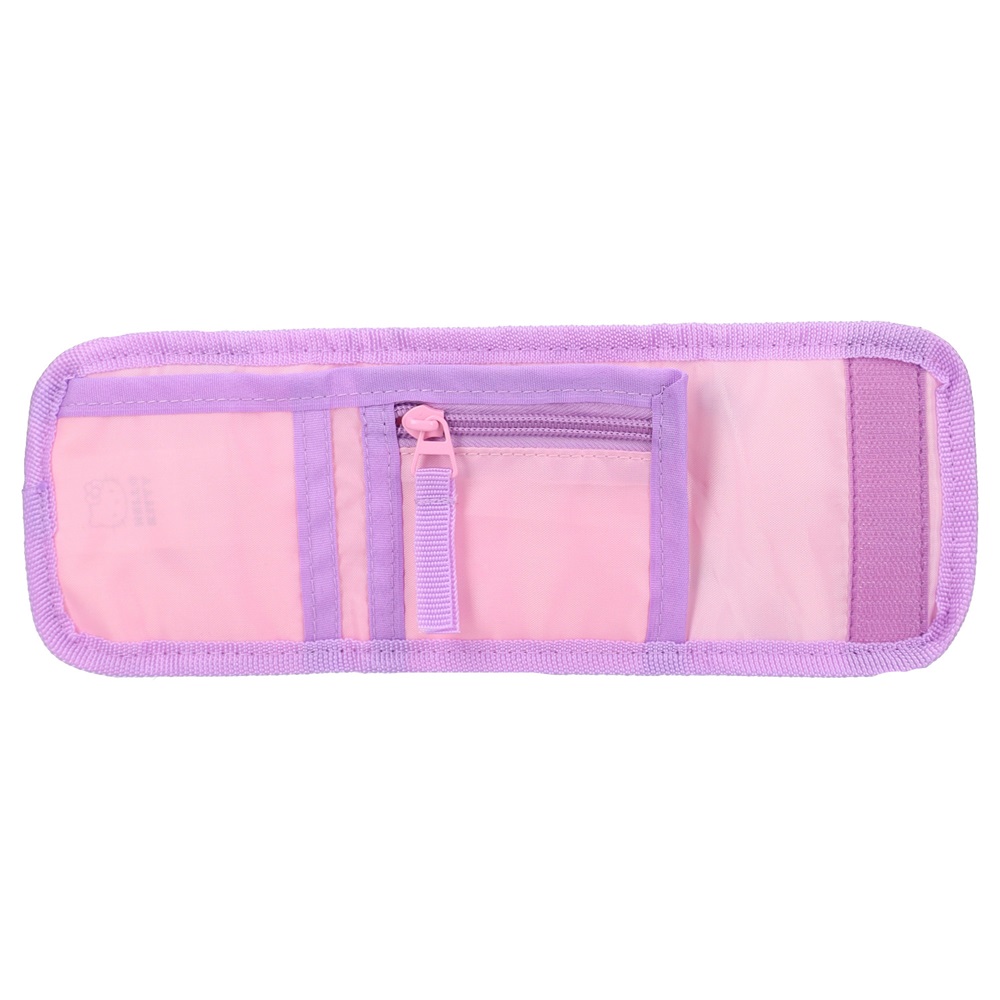 Lasten lompakko Hello Kitty Cute Charm